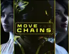 Move the Chains