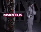 MWNeus [v 1.0 fix]