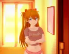 My Hentai Fantasy [v 0.10.1]