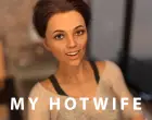 My Hotwife