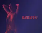 Nanoverse