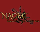 Naomi: Breaking the Queen Bee
