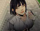 Naruto: Shinobi Lord