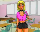 Naughty College [v 0.3.2.5]