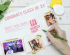 Nemesis Party: NTR, or NOT