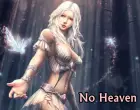 No Haven