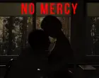 No Mercy