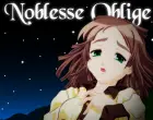Noblesse Oblige
