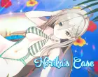 Norika's Case