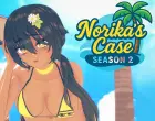 Norika's Case Season 2