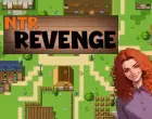 NTR Revenge