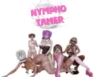 Nympho Tamer