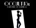 Occultus: DoD [Ch. Final]
