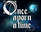 Once a Porn a Time [v 1.1]