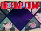 One Pump Chump