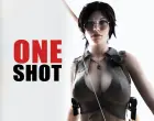 One Shot