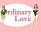 Ordinary Love [Ch. 3]