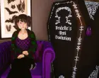 Oridelle's Anti Evolution