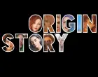 Origin Story