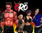 ORO [v 1.0.2]