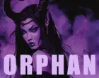 Orphan