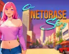 Our Netorase Story
