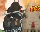 Paccsu [Final]