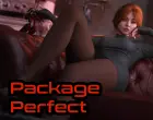 Package Perfect
