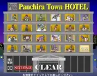 Panchira TOWN Hotel