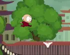 Panties Run