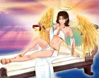 Paradise Inc [v 2.0]