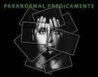 Paranormal Predicaments [v 0.420.69.6]