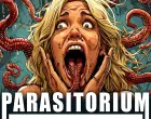 Parasitorium