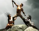 Peasant's Quest