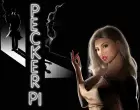 Pecker PI