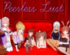 Peerless Lust