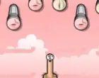 Penis Guy does Fleshlight