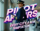Pilot Affairs