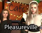 Pleasureville