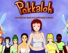 Pokkaloh [final version]