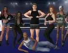 Porn Fighter [v 0.3.7]