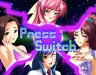 Press-Switch