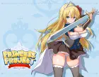 Princess Project