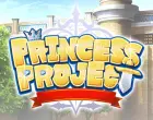 Princess Project