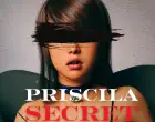Priscila Secret