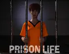 Prison Life
