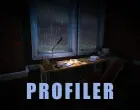 Profiler