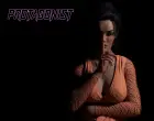 Protagonist RE [Ep. 1 Act 3]