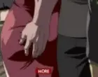 Pussy Massage pt. 3