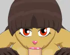 Pussymon 15